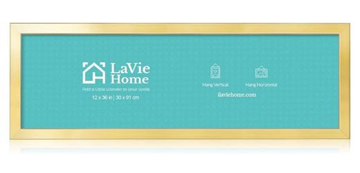 Picture frame