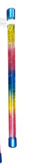 Stick