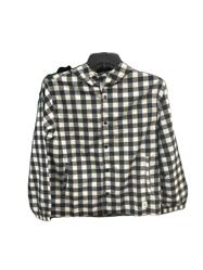 Unisex  / children’s clothing