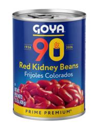 Red kidney Beans