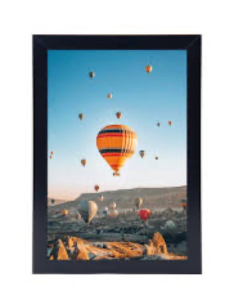 Picture Frame