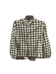 Uinsex / children’s clothing