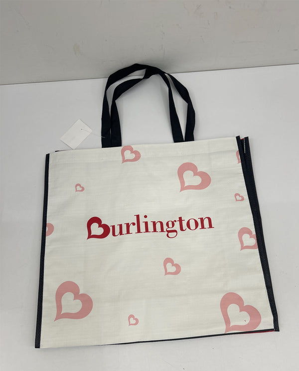 Burlington Bag