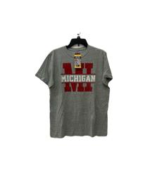 Men’s clothing