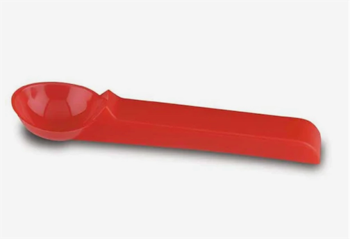Ice Cream Scoops