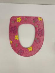 Seat cover