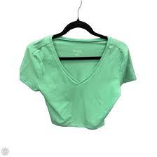 Wild Fable - cartname-clothes-mentor-goshen-indiana ...