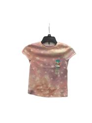 Kids clothing
