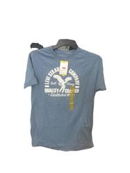 Men’s clothing