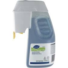 Diversey Suma Supreme Pot/Pan Detergent Refill - Dish ...