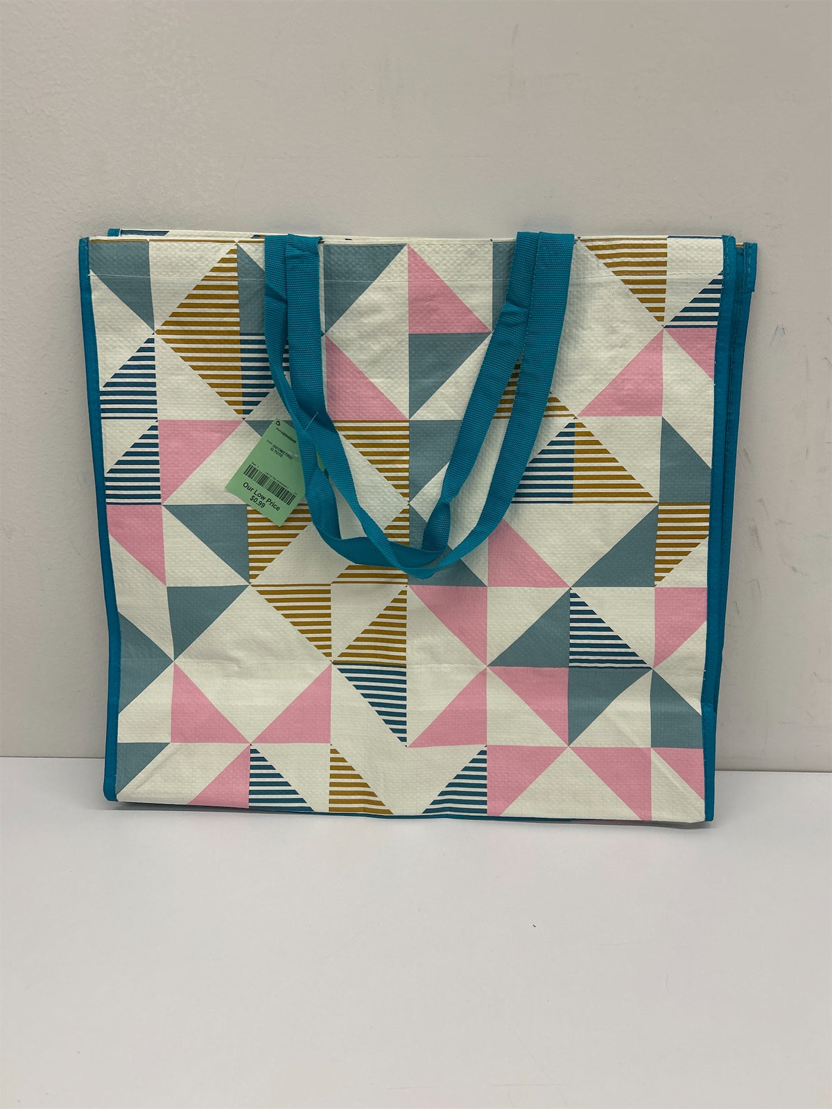 Purlington Bag