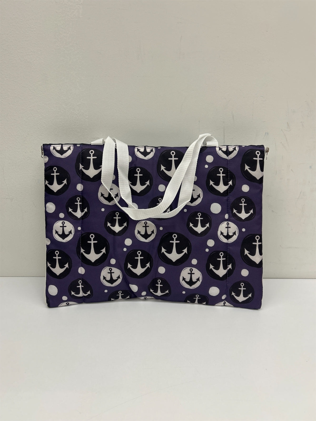 Beach bag 2in1