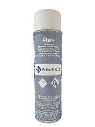 Oil-Based Aerosol Stainless Steel Polish - case of 12 x 15 ...