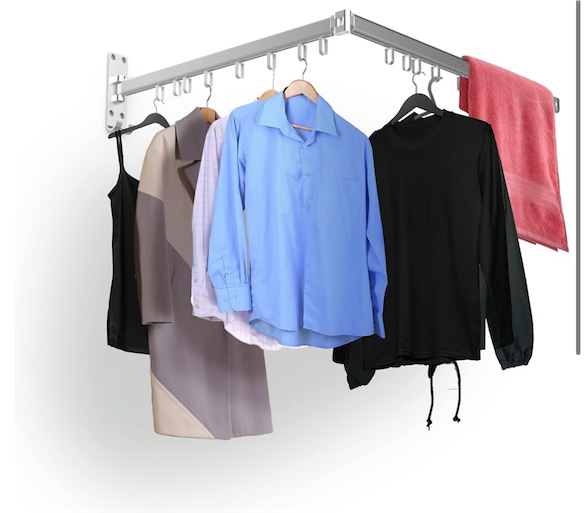 Drying Rack