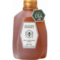 Honey